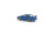 GC-W640001_5.jpg