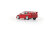 GC-W640002_4.jpg