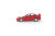 GC-W640002_8.jpg
