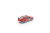 GC-W640006_3.jpg