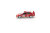 GC-W640006_5.jpg