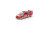 GC-W640006_6.jpg