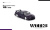 GC-W640045.jpg