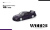 GC-W640045_2.jpg