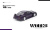 GC-W640045_3.jpg