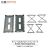 GC-XCTPB851964_5.jpg
