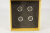 GD-DW005B_2.jpg
