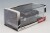 GE-004-16_4.jpg