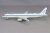 GJAAL2257_2.jpg