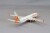 GJAXB2260_2.jpg