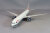 GJBAW2118.jpg
