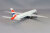 GJBAW2118_3.jpg