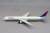 GJDAL2158_2.jpg