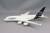 GJDLH2172_2.jpg