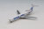 GJPAA2344.jpg