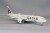 GJQAC2145_3.jpg