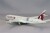 GJQAC2145_4.jpg
