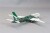 GJQFA2275_2.jpg