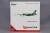 GJQFA2275_3.jpg