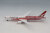 GJQFA2385_2.jpg