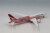 GJQFA2385_3.jpg