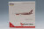 GJQFA2385_4.jpg