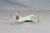 GJQTR2210_3.jpg