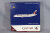 GJQTR2210_4.jpg