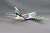 GJUAE2242_3.jpg