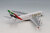GJUAE2378_3.jpg