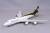GJUPS2192.jpg