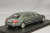 GLM203501-3.jpg