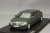GLM203501.jpg