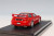 GM64001RE_3.jpg