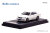 GM64003WH.jpg