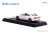 GM64003WH_2.jpg