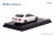 GM64003WH_3.jpg