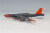 GMUSA149_2.jpg