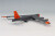 GMUSA149_3.jpg