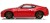 GRL235110-A_3.jpg
