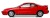 GRL235110-E_3.jpg