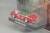 GRL30283_3.jpg
