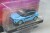 GRL30429_2.jpg