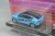 GRL30429_3.jpg