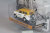 GRL30465_3.jpg