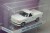 GRL30511_2.jpg