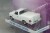 GRL30511_3.jpg