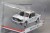 GRL30515_2.jpg