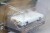 GRL30523_2.jpg
