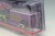 GRL30555_3.jpg